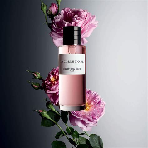 la colle noire dior profumo|La Colle Noire Dior for women and men .